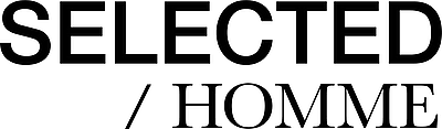 Selected Homme LOGO
